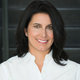 Beth Ferreira - FirstMark Capital